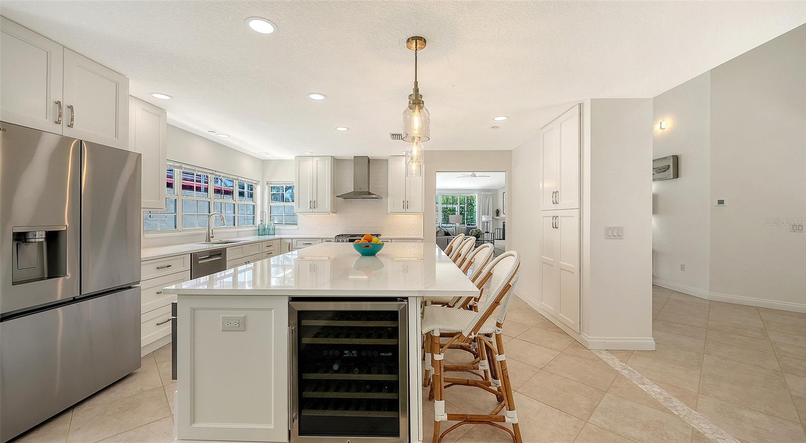 WINDING OAKS - Residential
