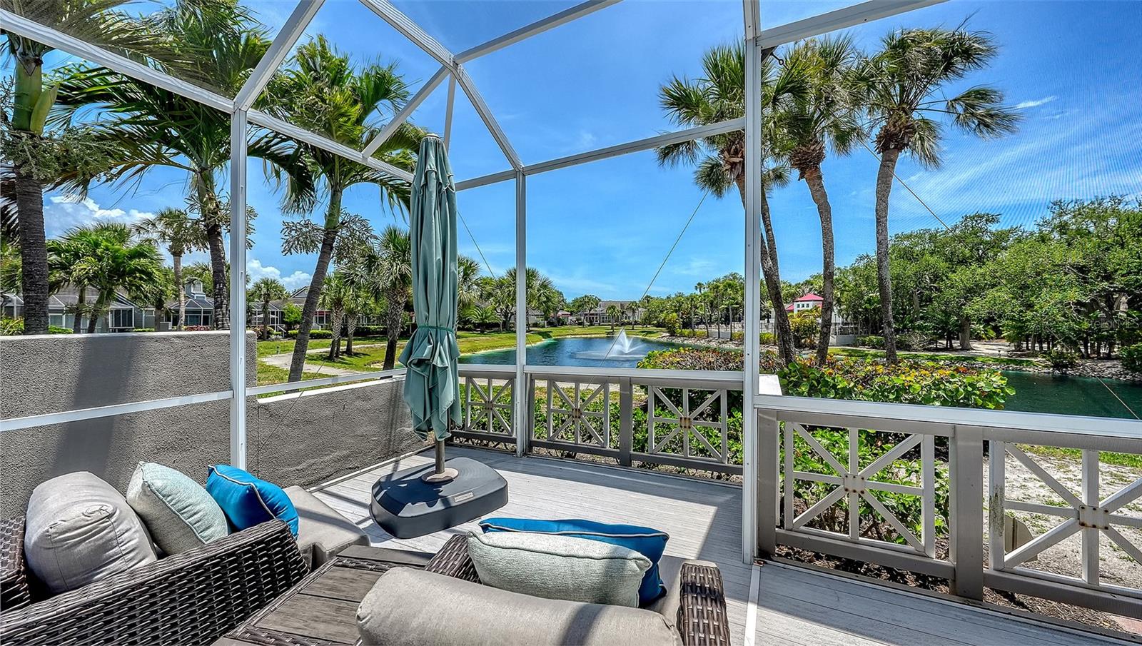 WINDING OAKS - Residential