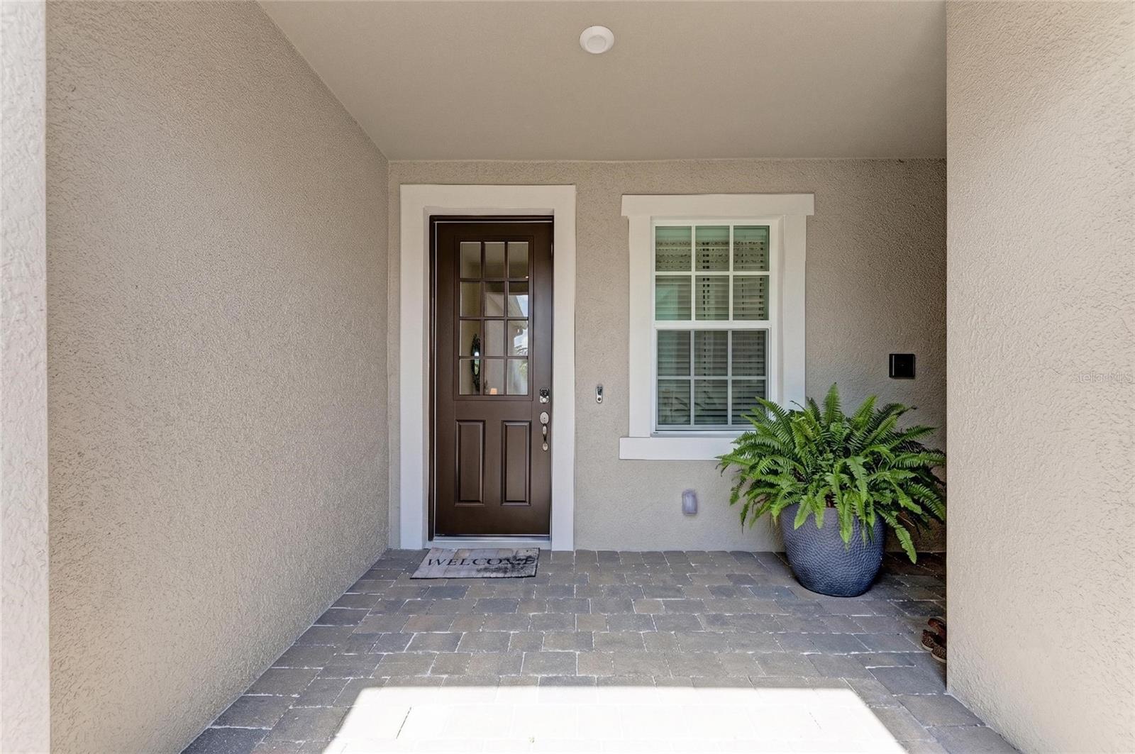 17827 STILLNESS COURT