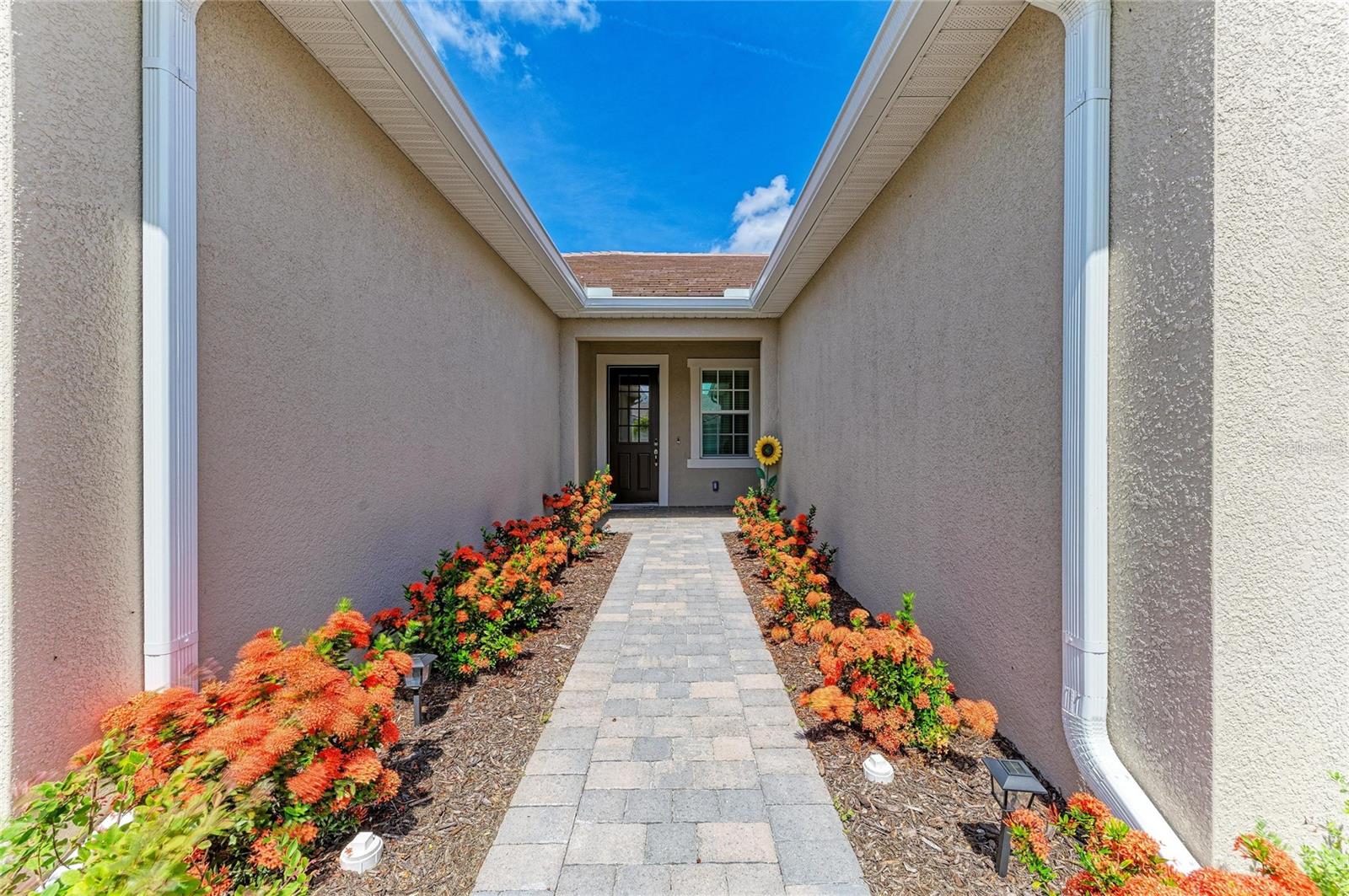 17827 STILLNESS COURT