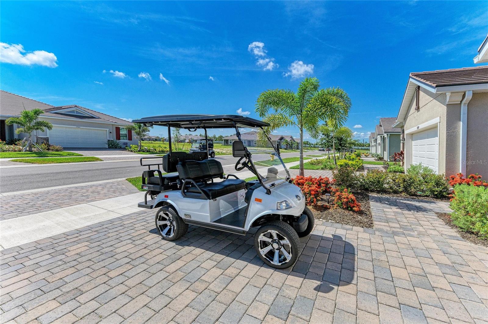 17827 STILLNESS COURT, VENICE, FL, 34293 3 17827 STILLNESS COURT
