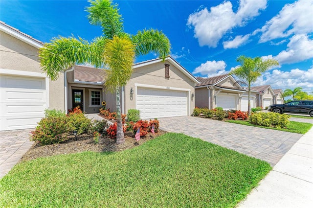17827 STILLNESS COURT