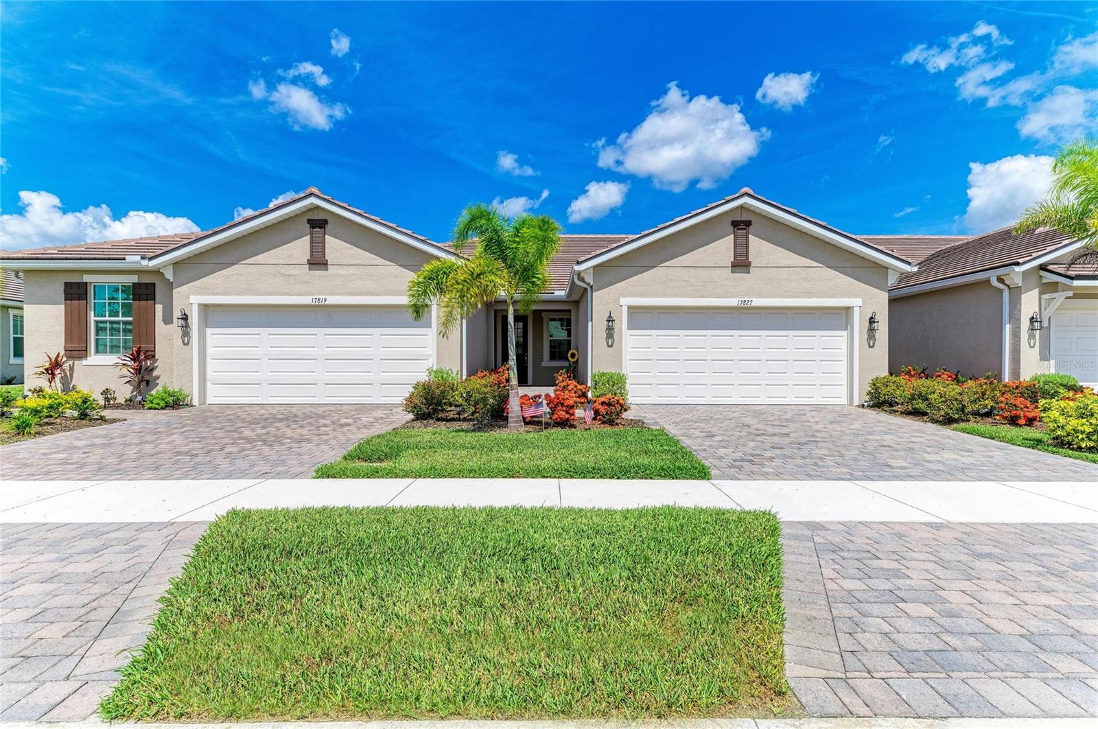 17827 STILLNESS COURT