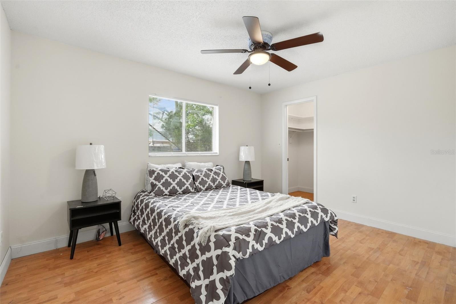 WALDEN GROVE - Residential