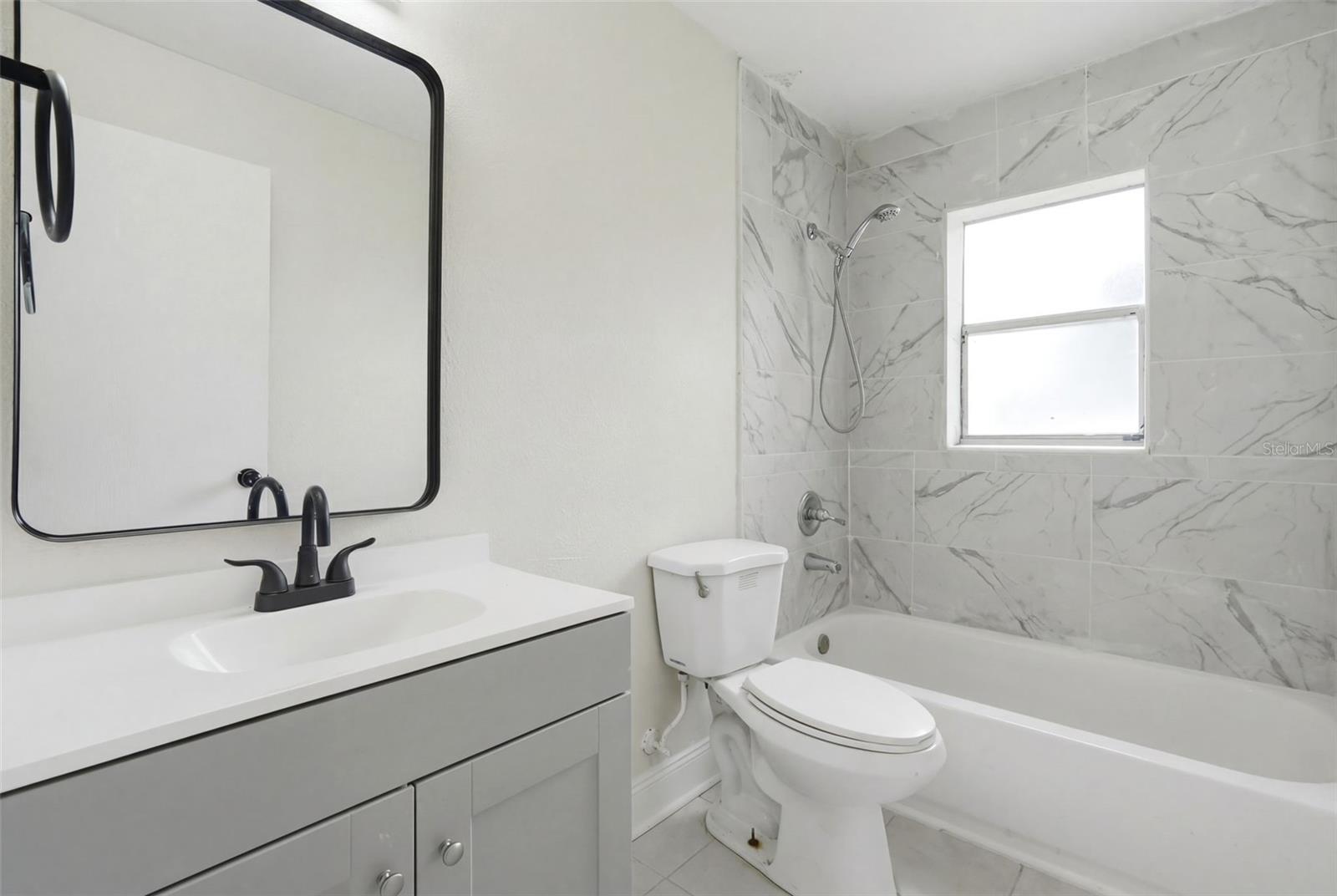 WALDEN GROVE - Residential