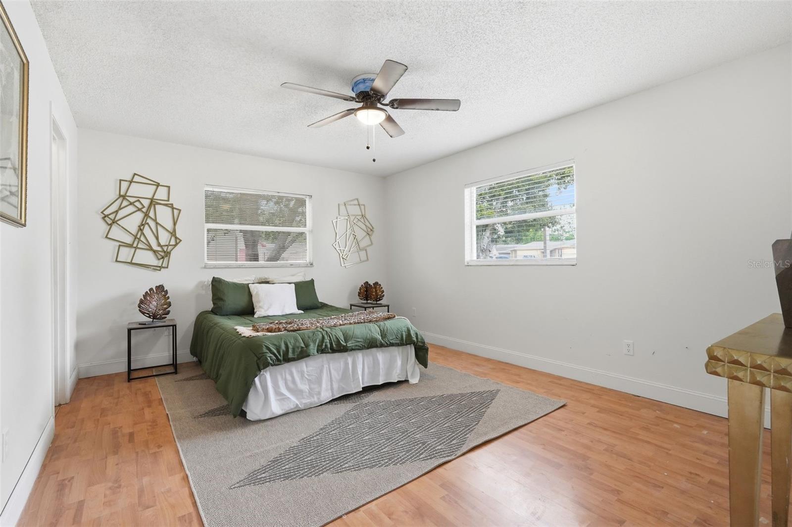 WALDEN GROVE - Residential