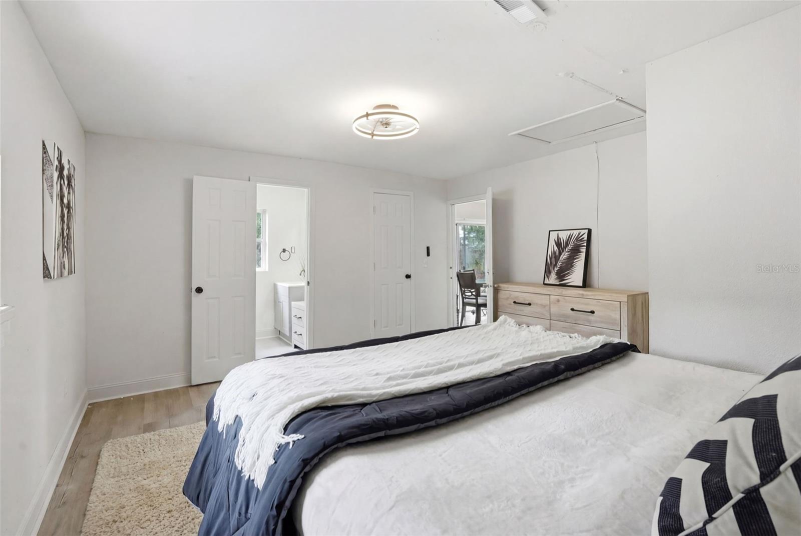 WALDEN GROVE - Residential