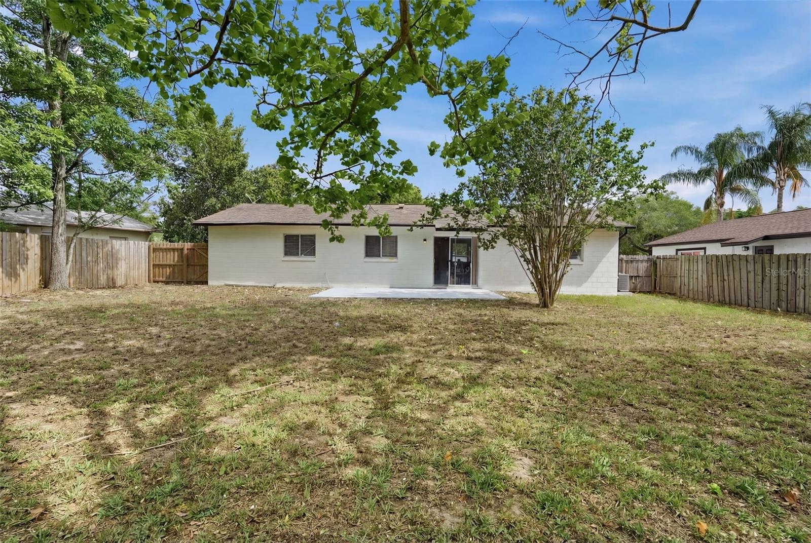 WALDEN GROVE - Residential