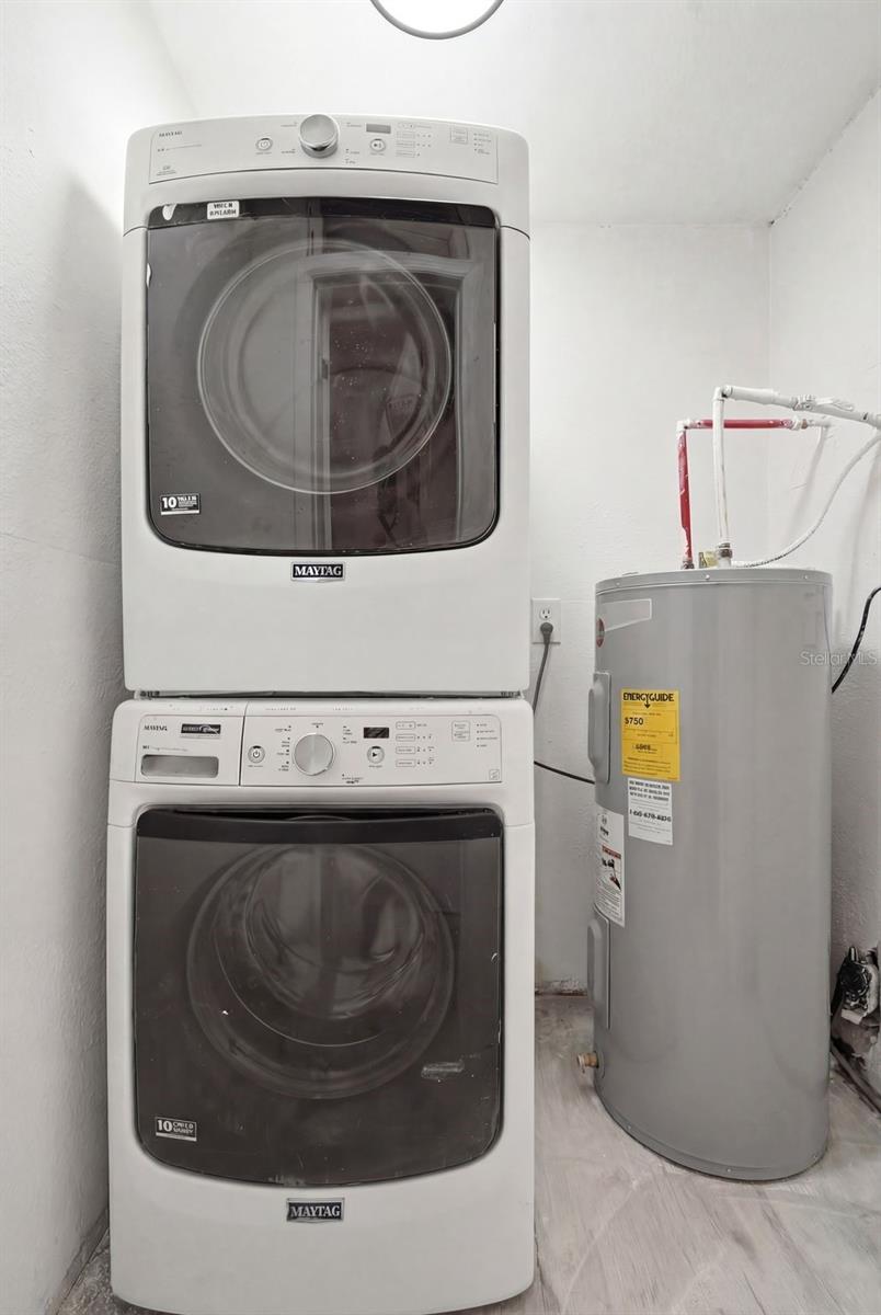 WALDEN GROVE - Residential