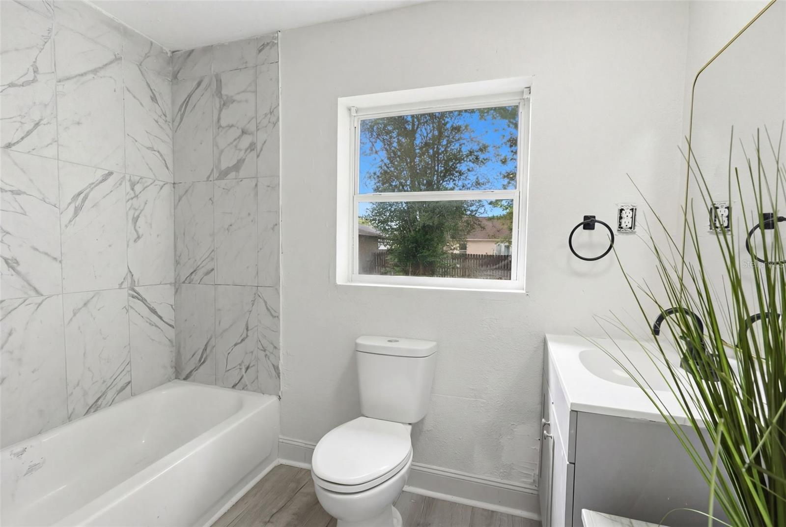 WALDEN GROVE - Residential