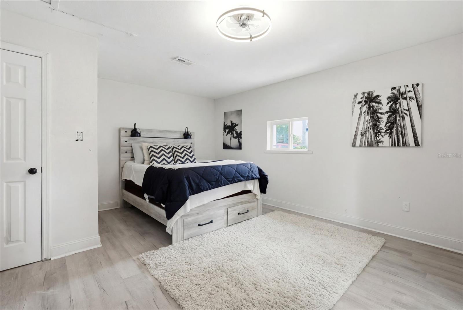 WALDEN GROVE - Residential