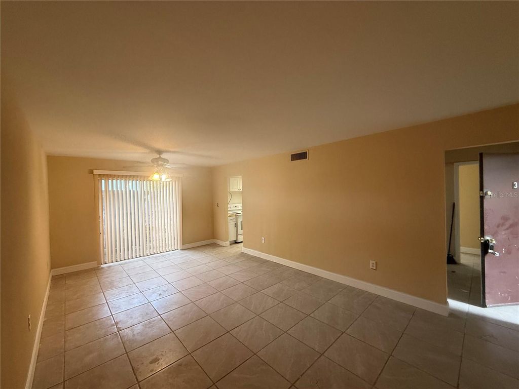 Photo of 7601 Paula Drive #3, Tampa, FL 33615 (MLS # TB8494692)