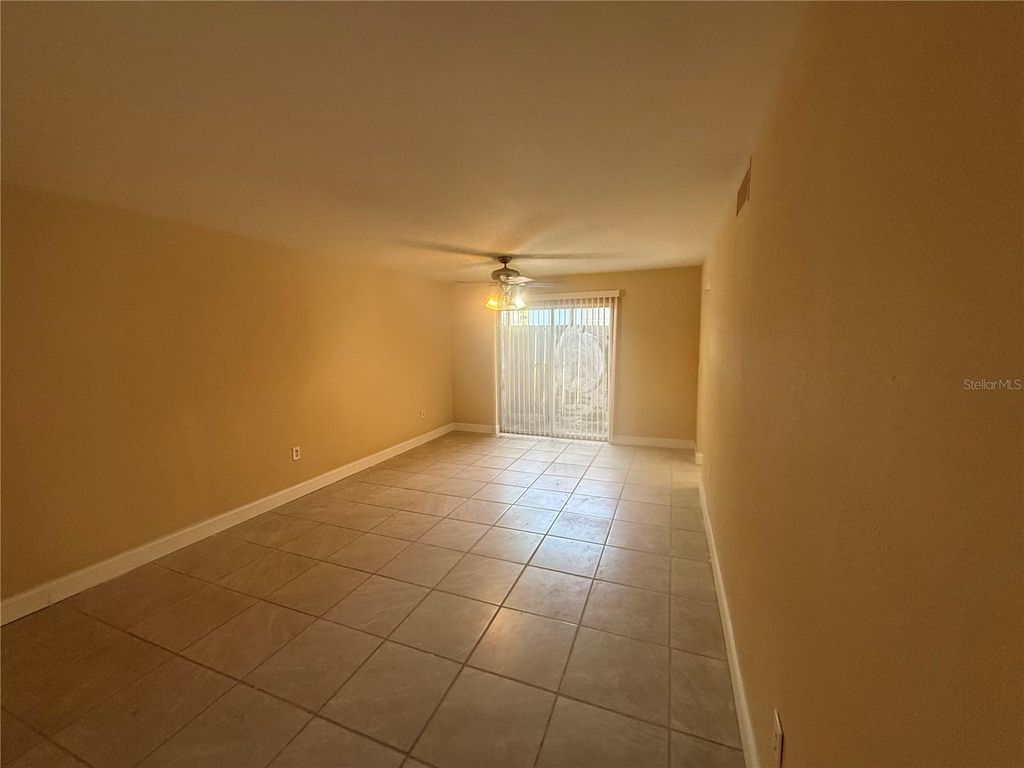 Photo of 7601 Paula Drive #3, Tampa, FL 33615 (MLS # TB8494692)