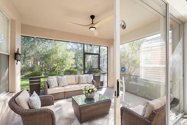 MOODY RIVER ESTATES - Residential