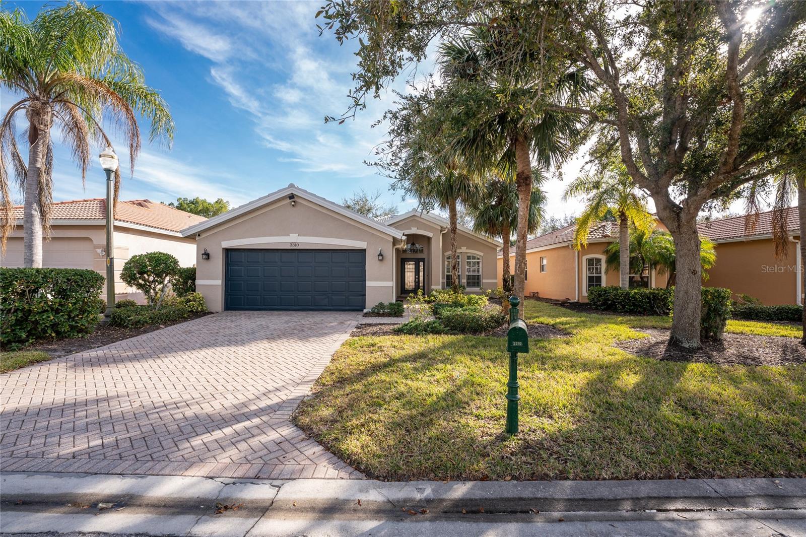 MOODY RIVER ESTATES - Residential