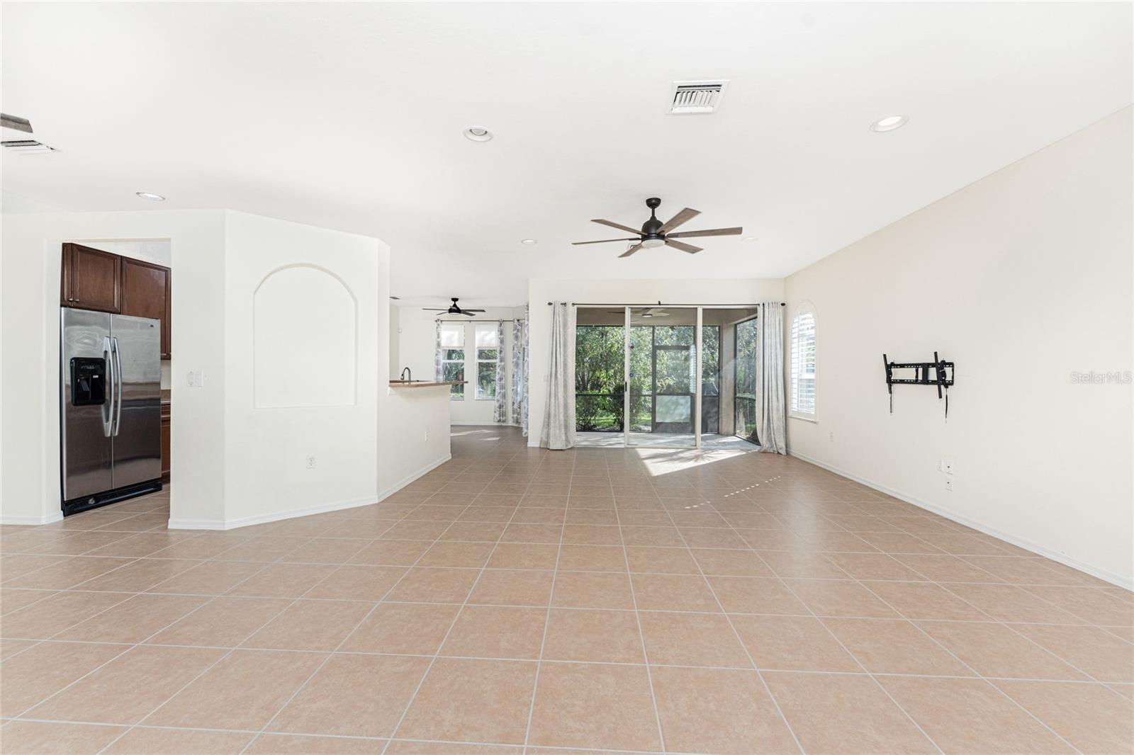 MOODY RIVER ESTATES - Residential