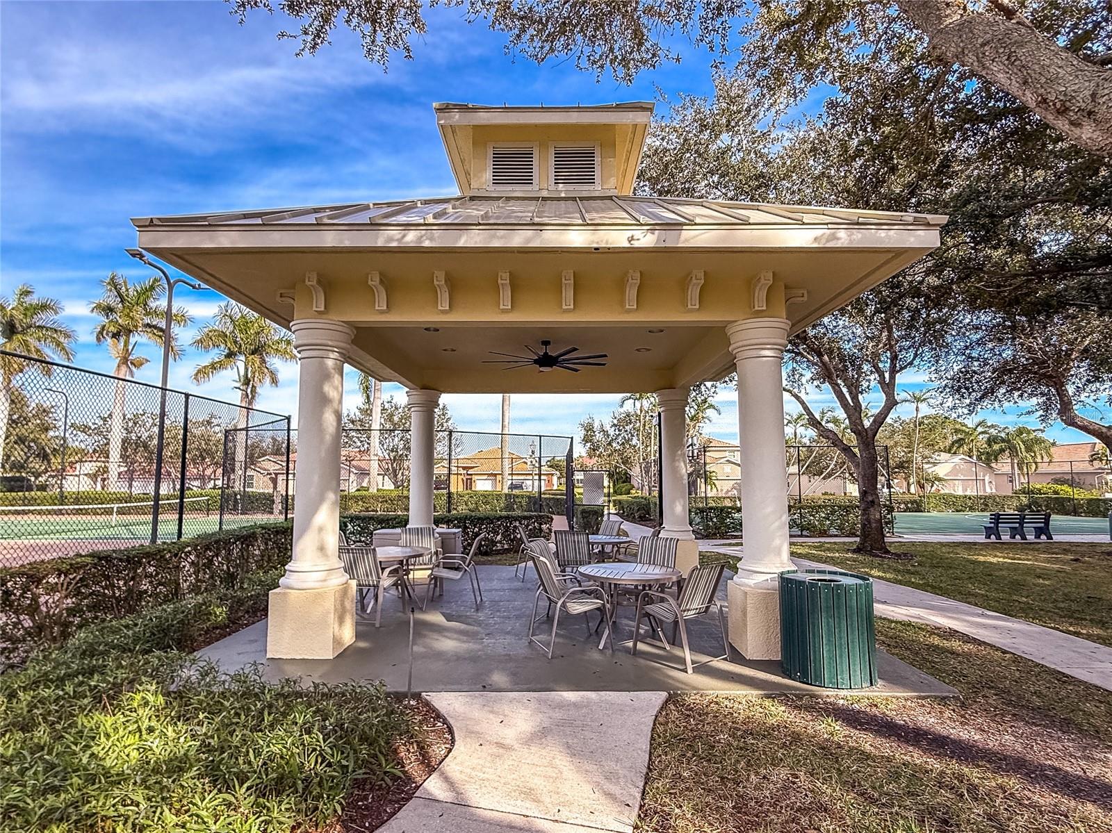 MOODY RIVER ESTATES - Residential