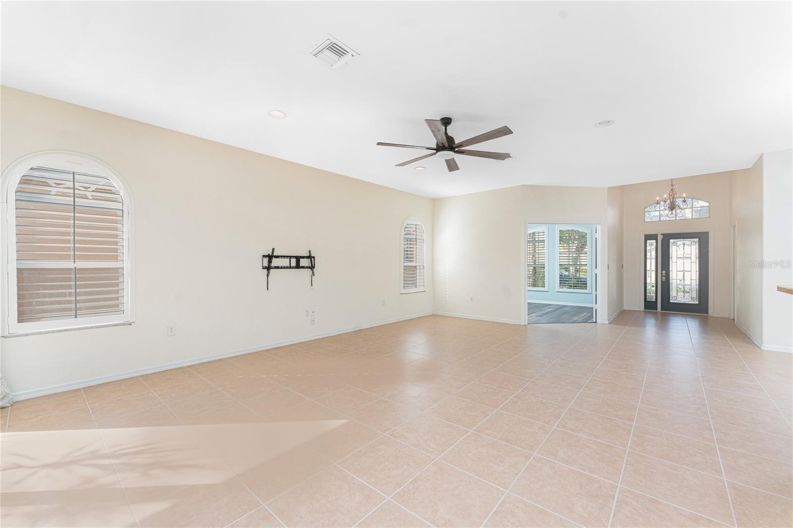 MOODY RIVER ESTATES - Residential