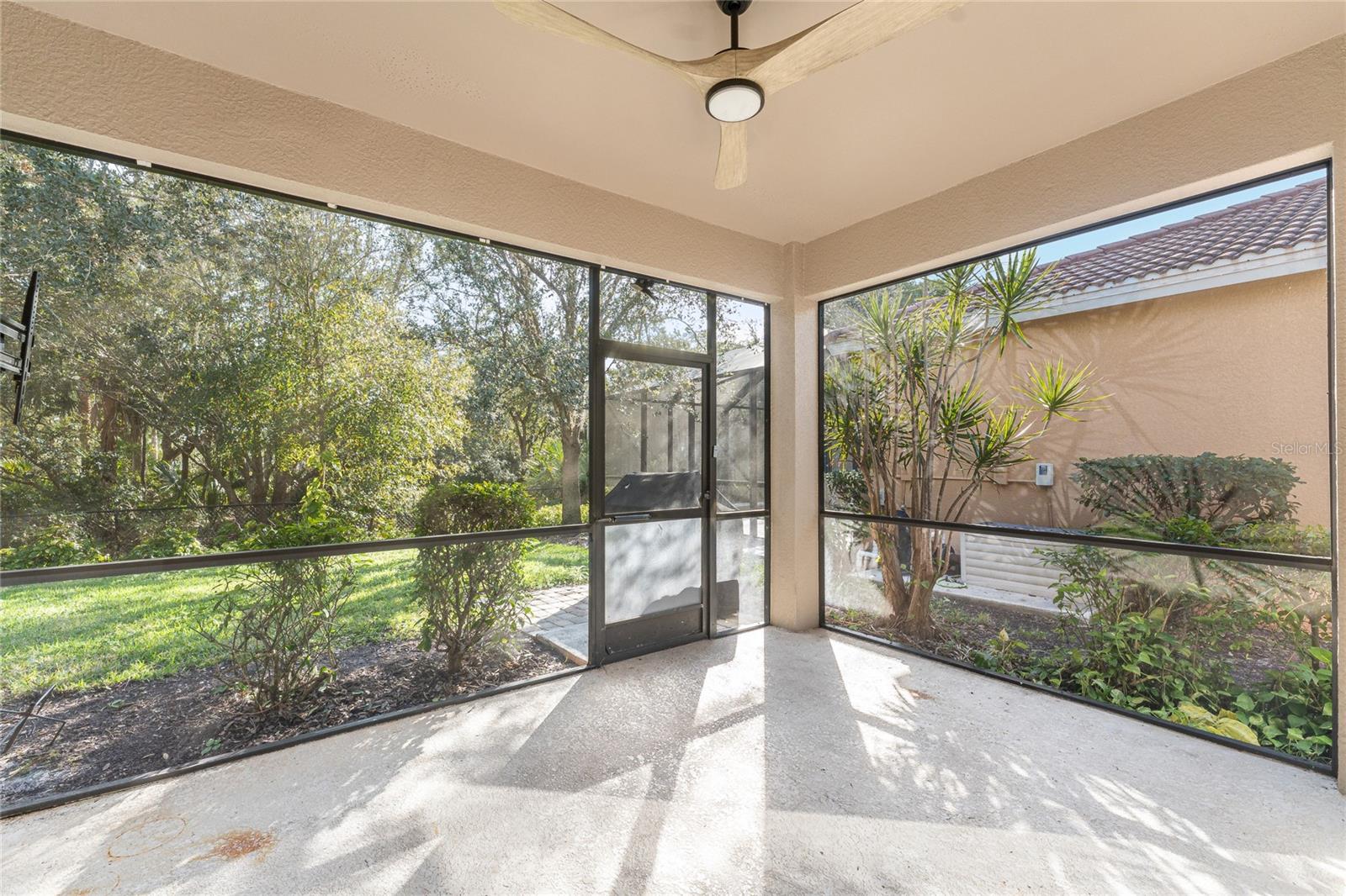 MOODY RIVER ESTATES - Residential