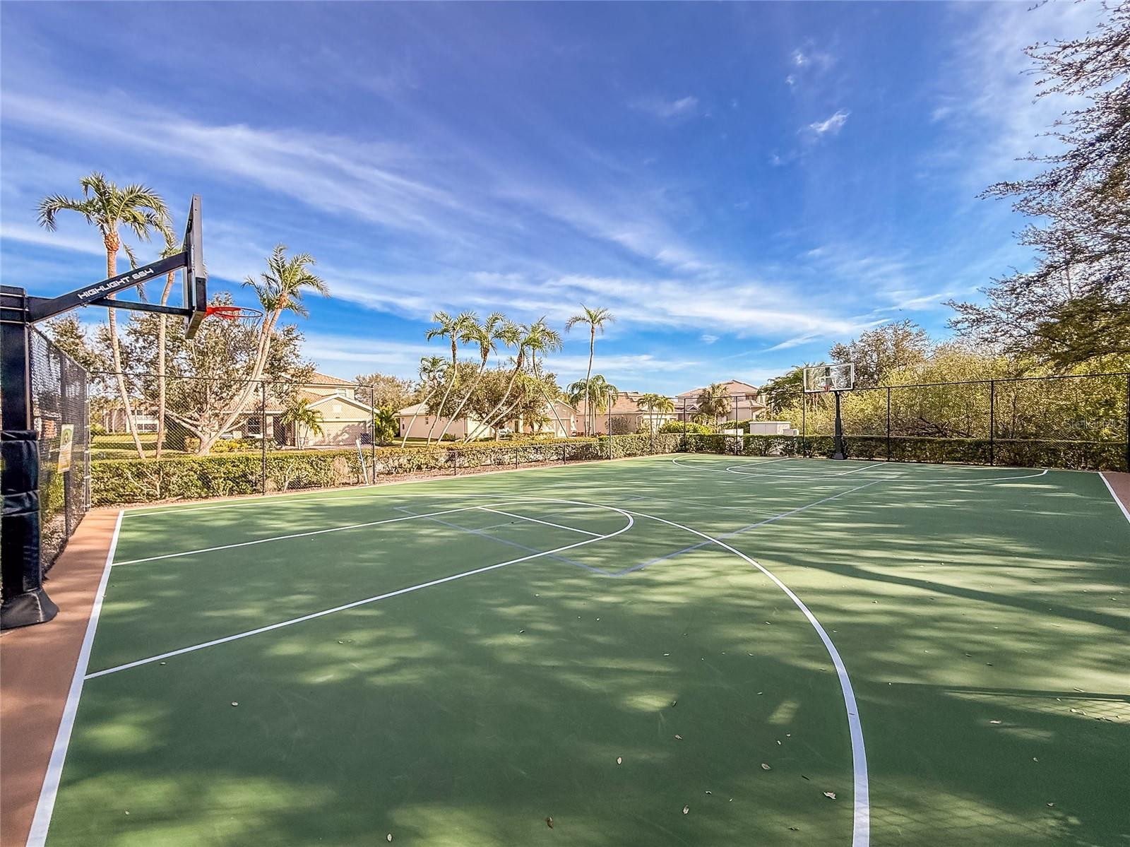 MOODY RIVER ESTATES - Residential