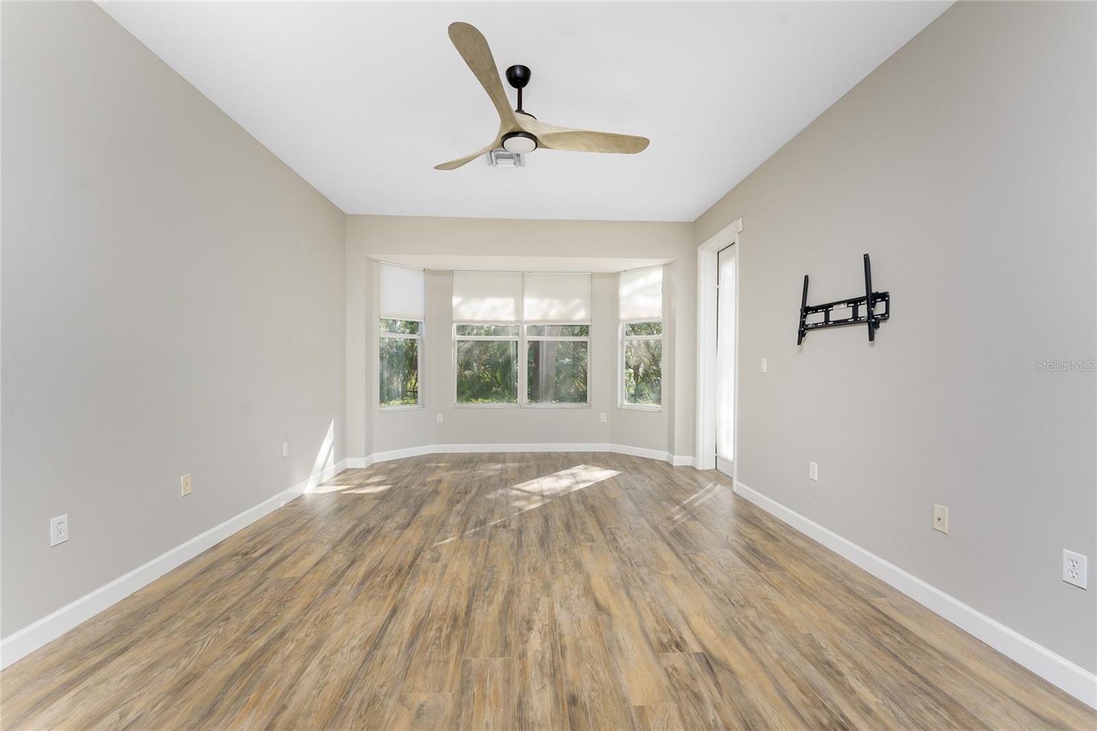 MOODY RIVER ESTATES - Residential