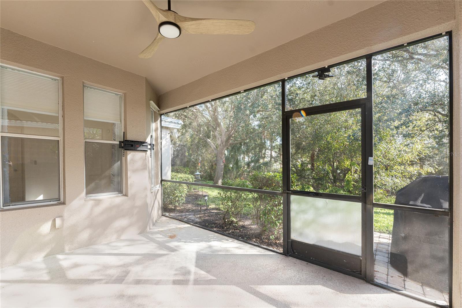 MOODY RIVER ESTATES - Residential