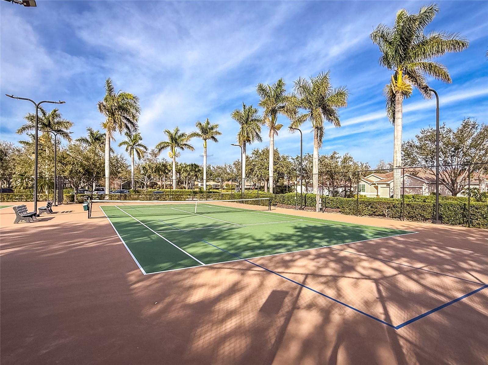 MOODY RIVER ESTATES - Residential