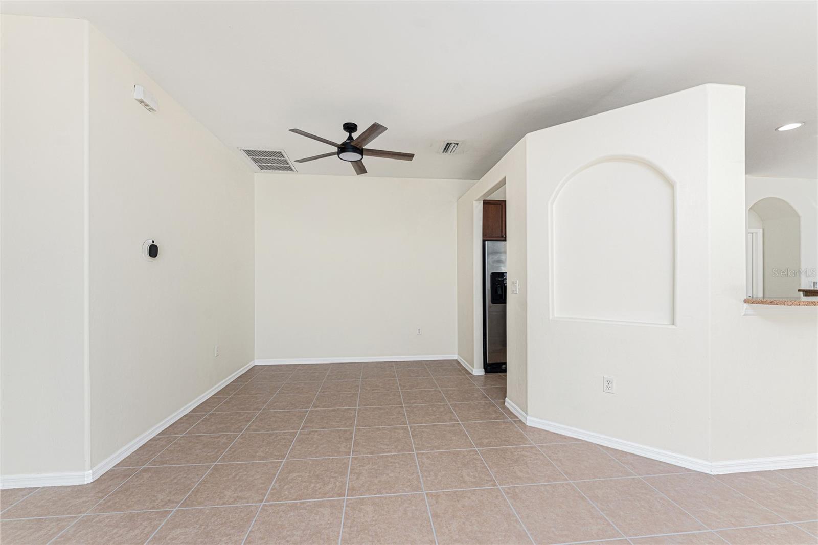 MOODY RIVER ESTATES - Residential