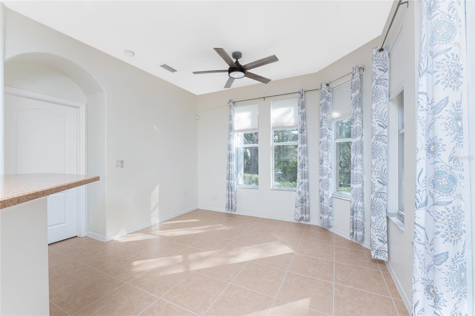 MOODY RIVER ESTATES - Residential