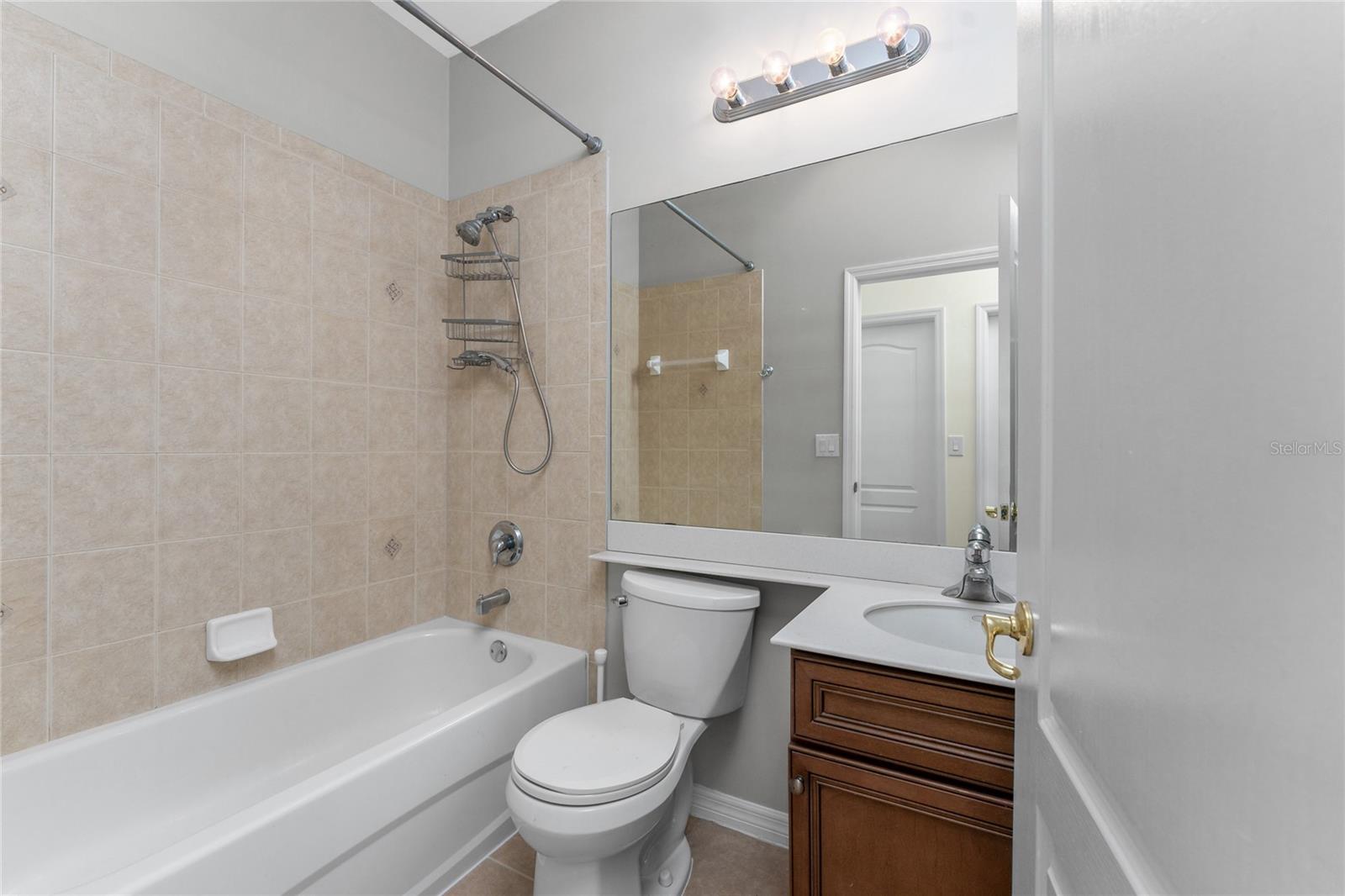MOODY RIVER ESTATES - Residential