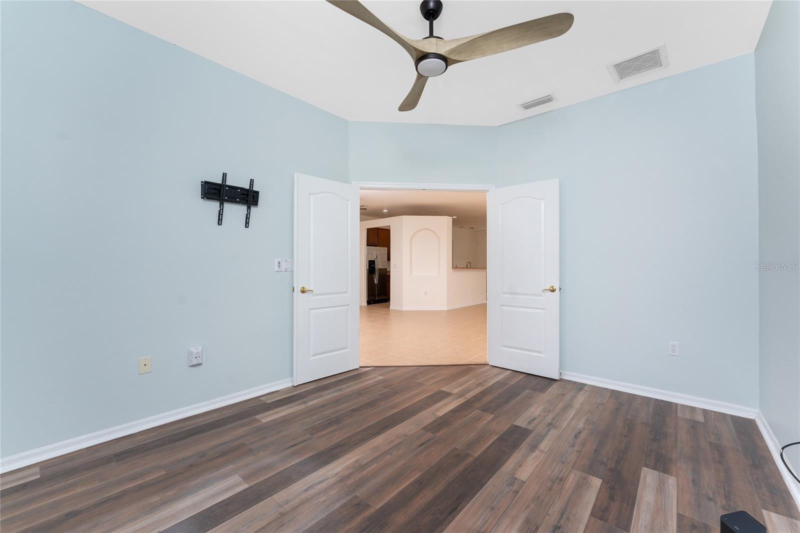 MOODY RIVER ESTATES - Residential