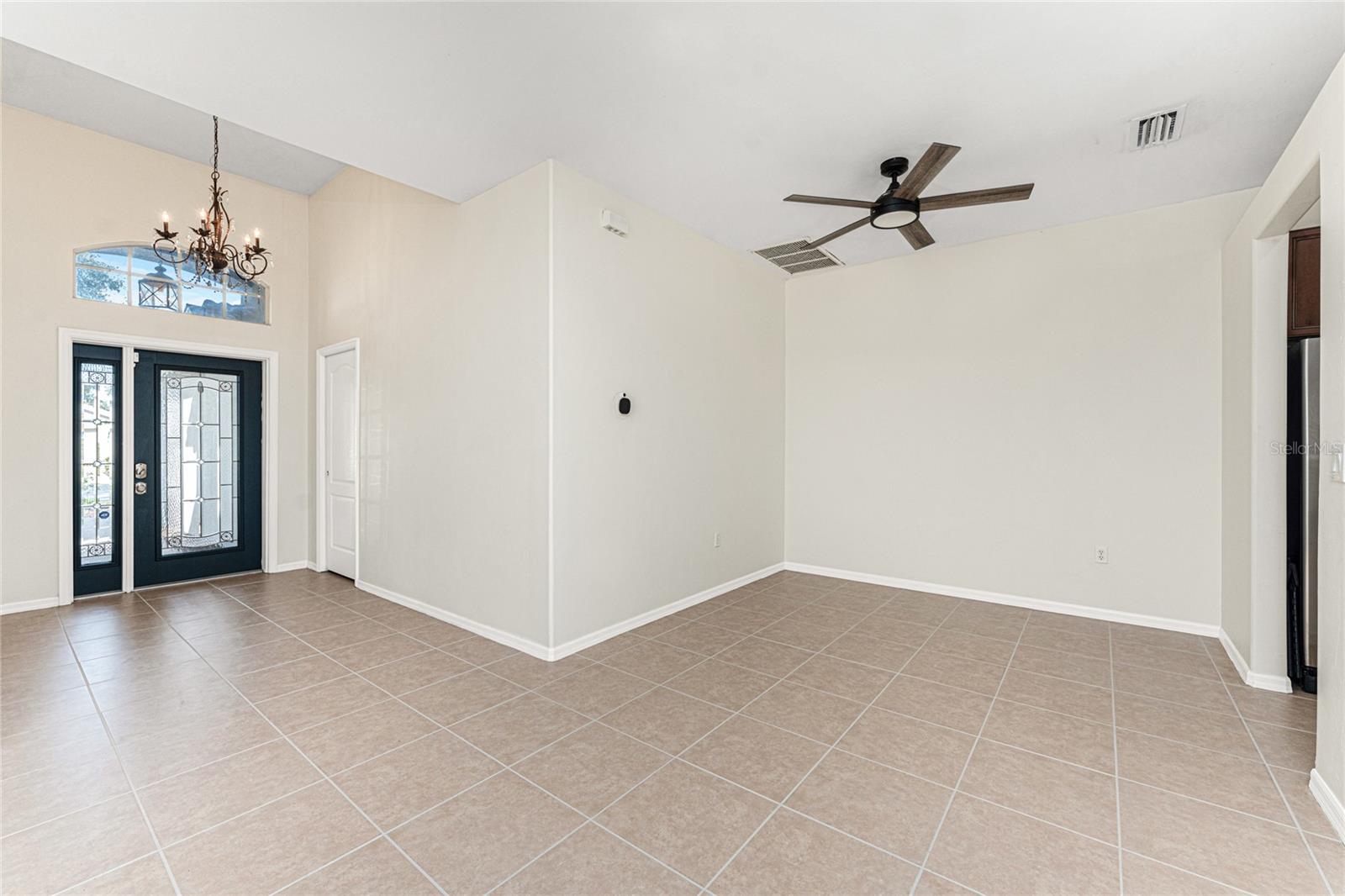 MOODY RIVER ESTATES - Residential