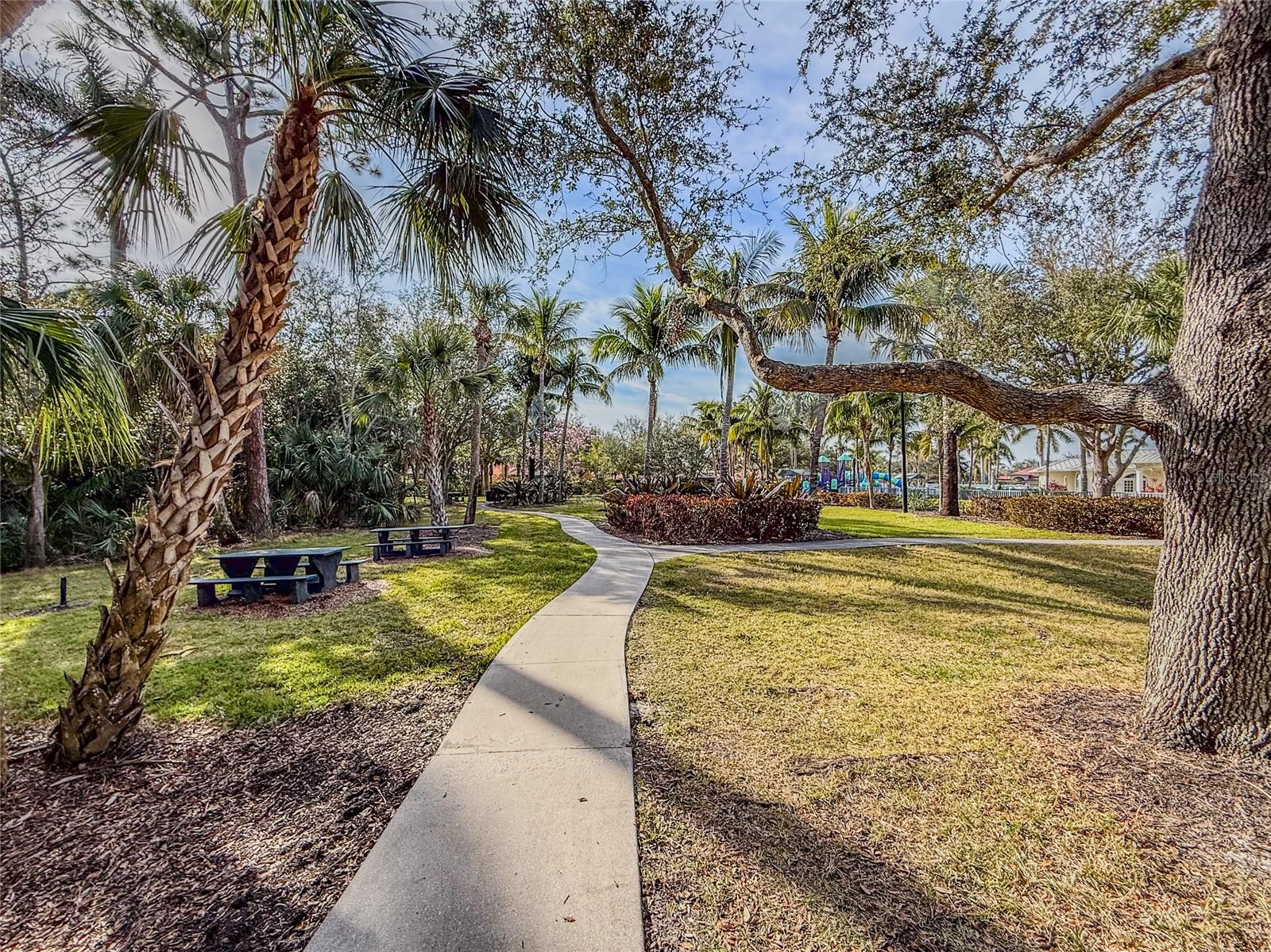 MOODY RIVER ESTATES - Residential