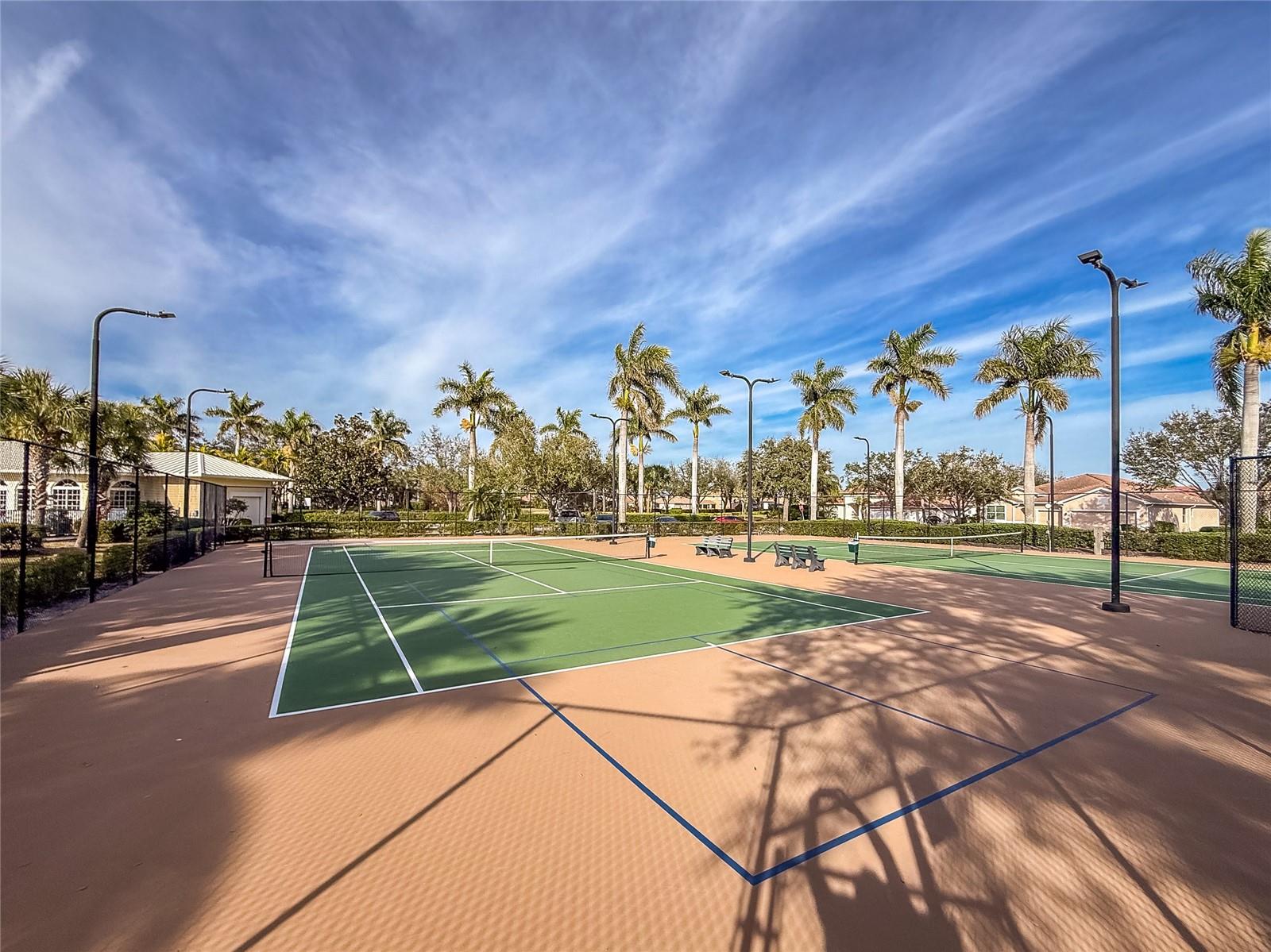 MOODY RIVER ESTATES - Residential