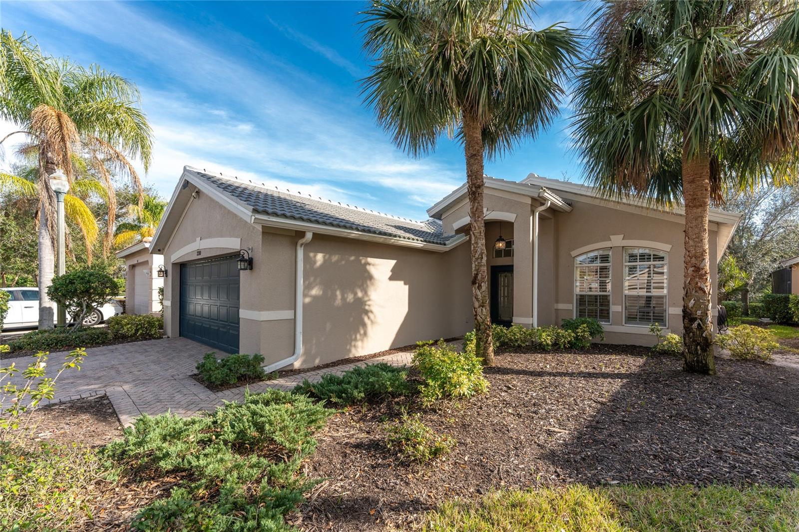 3310 MIDSHIP DR DRIVE