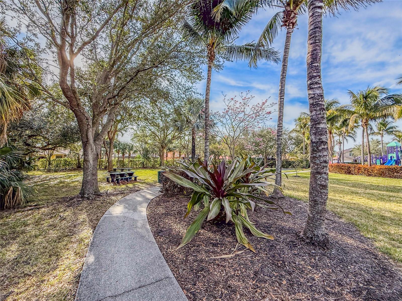 MOODY RIVER ESTATES - Residential