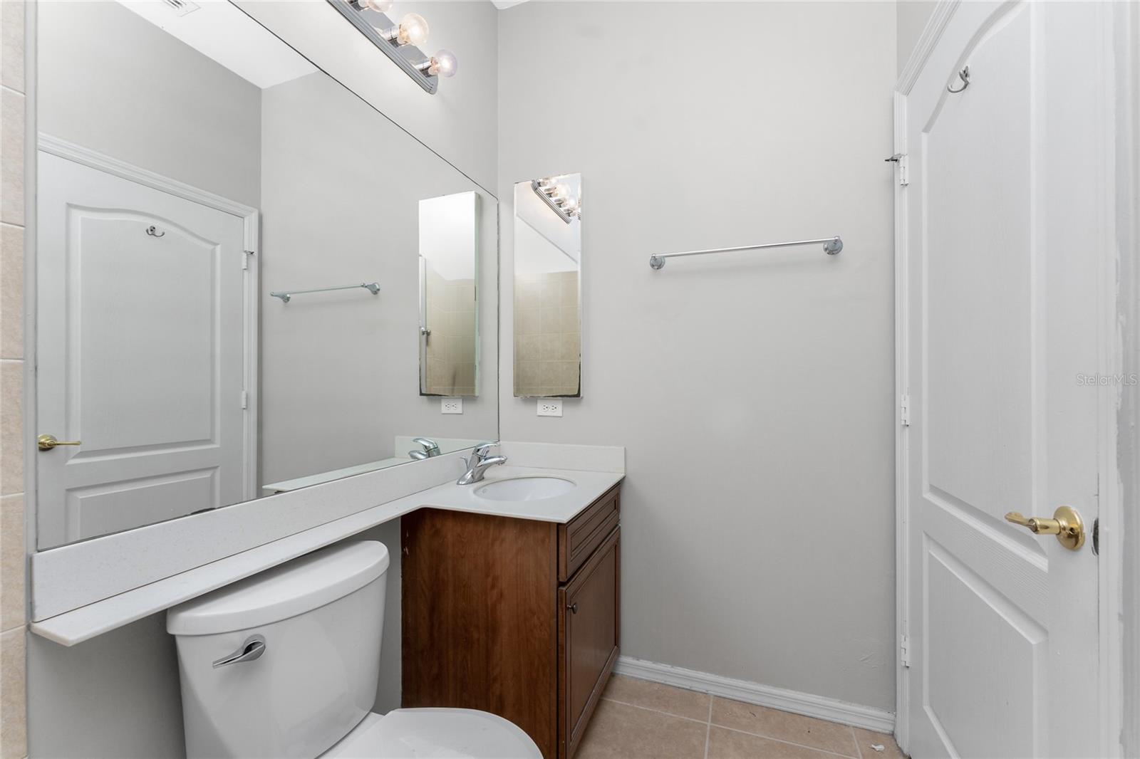MOODY RIVER ESTATES - Residential