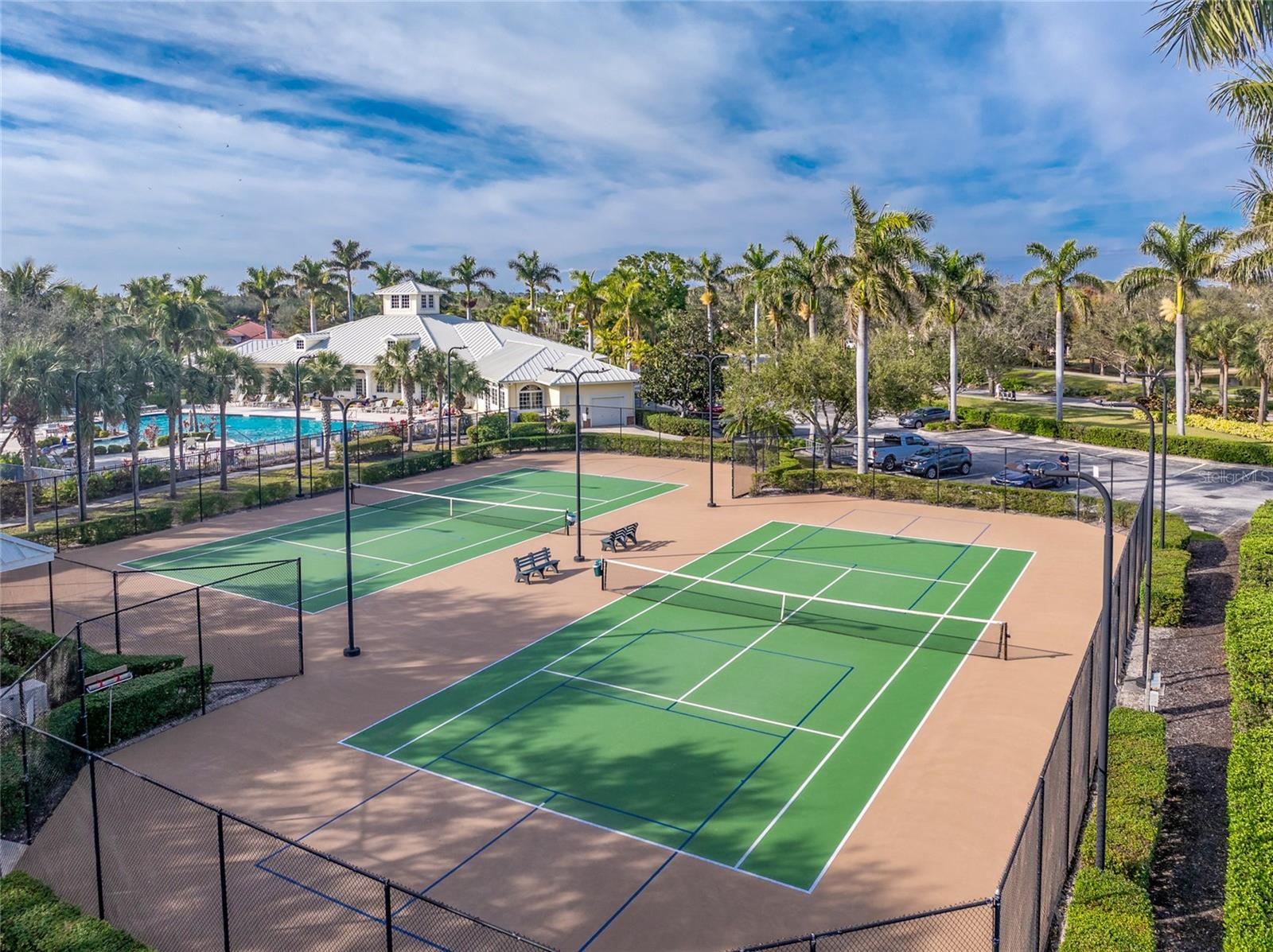 MOODY RIVER ESTATES - Residential