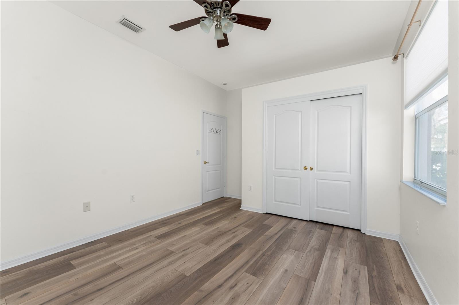 MOODY RIVER ESTATES - Residential