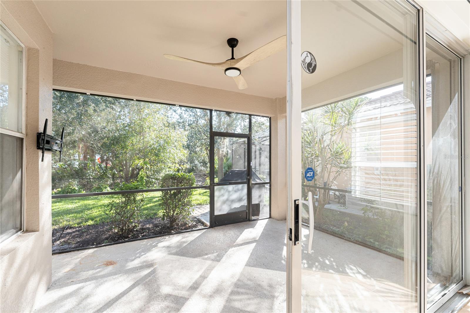 MOODY RIVER ESTATES - Residential