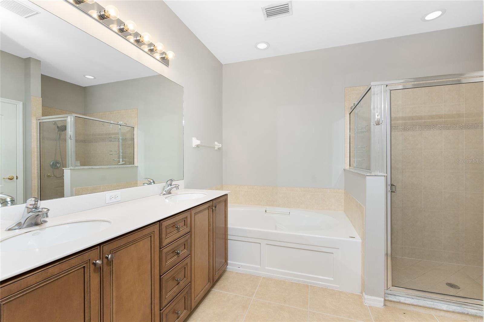 MOODY RIVER ESTATES - Residential