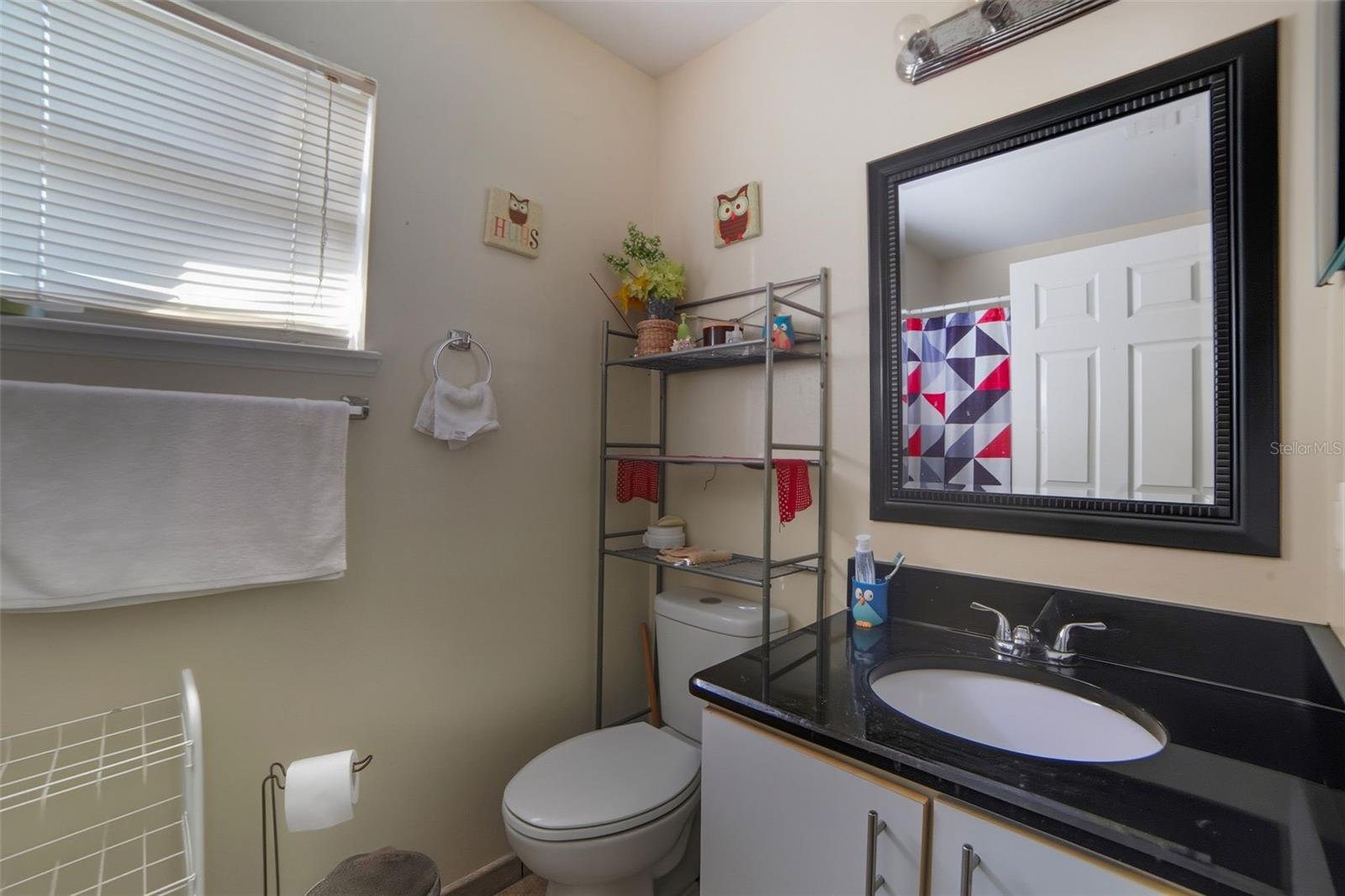 POINCIANA VILLAGE 2 NBHD 1 - Residential