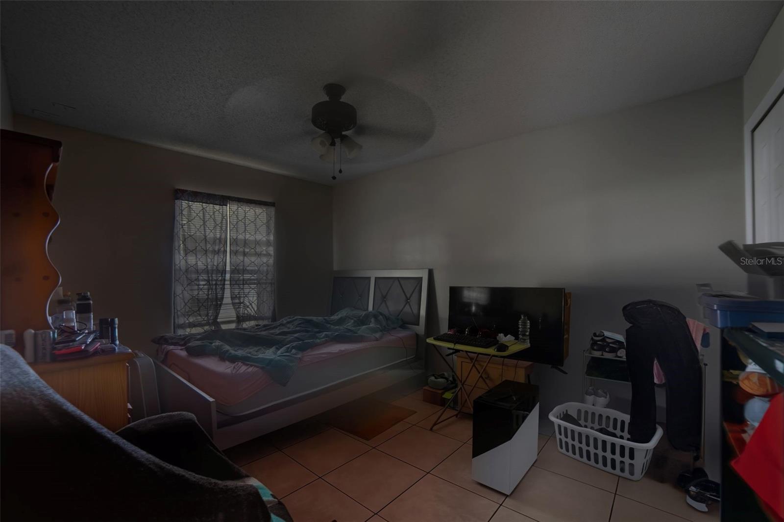 POINCIANA VILLAGE 2 NBHD 1 - Residential