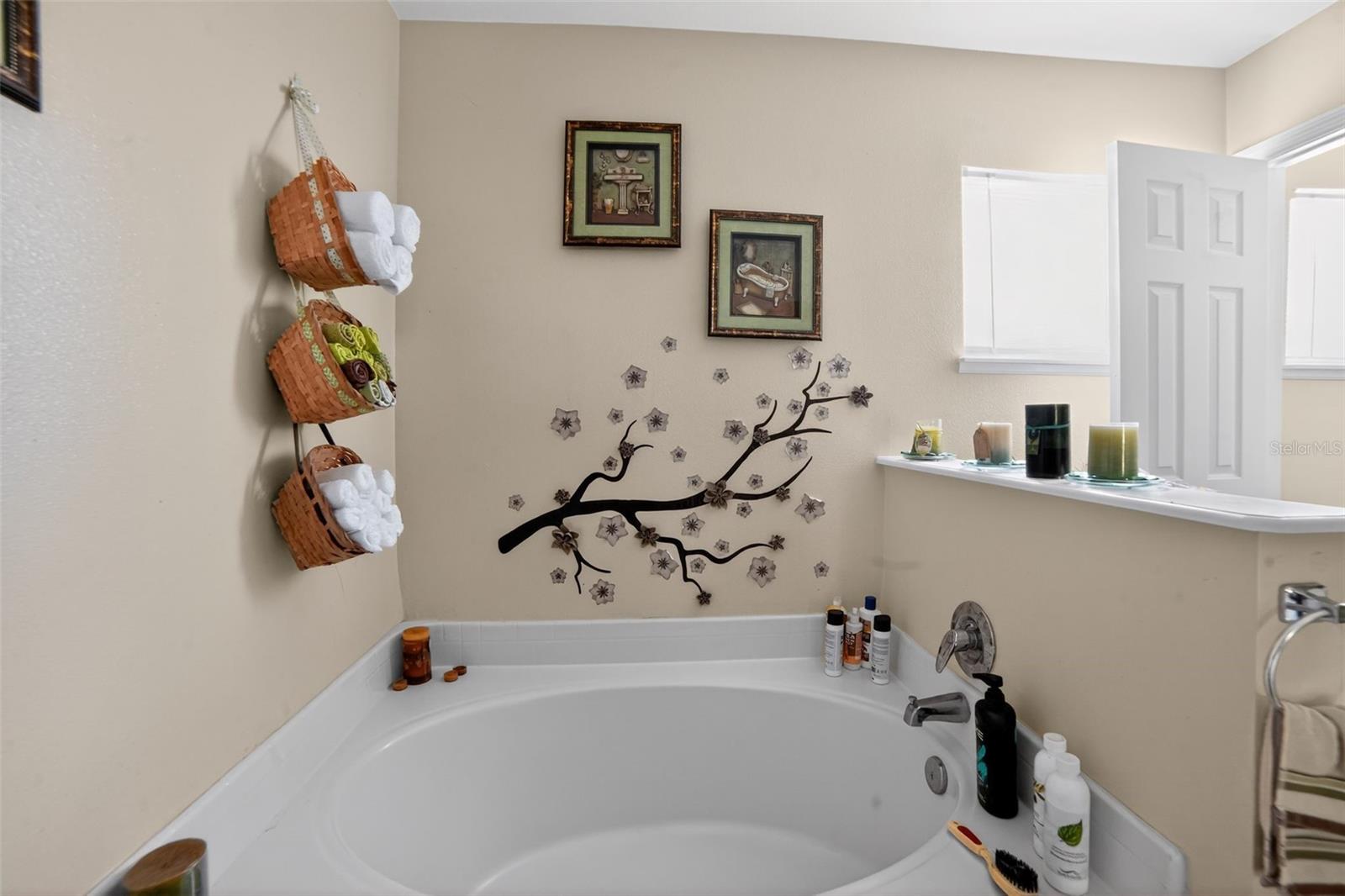 POINCIANA VILLAGE 2 NBHD 1 - Residential