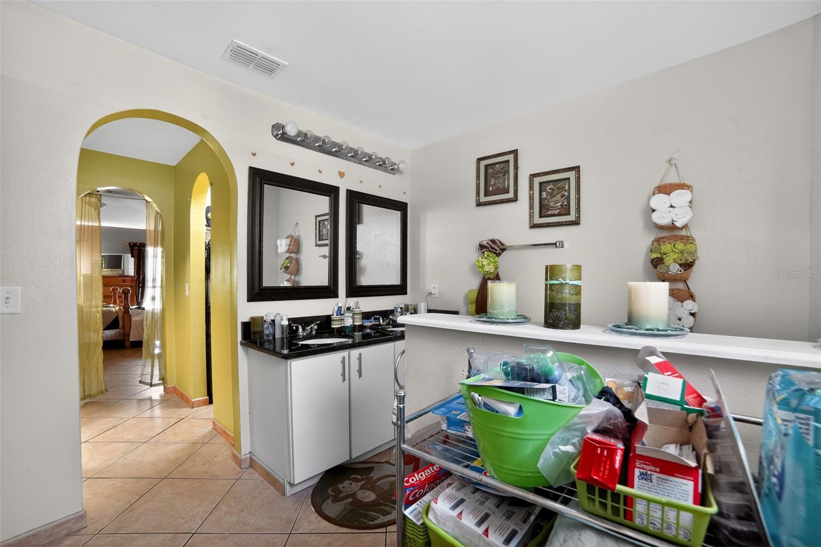 POINCIANA VILLAGE 2 NBHD 1 - Residential