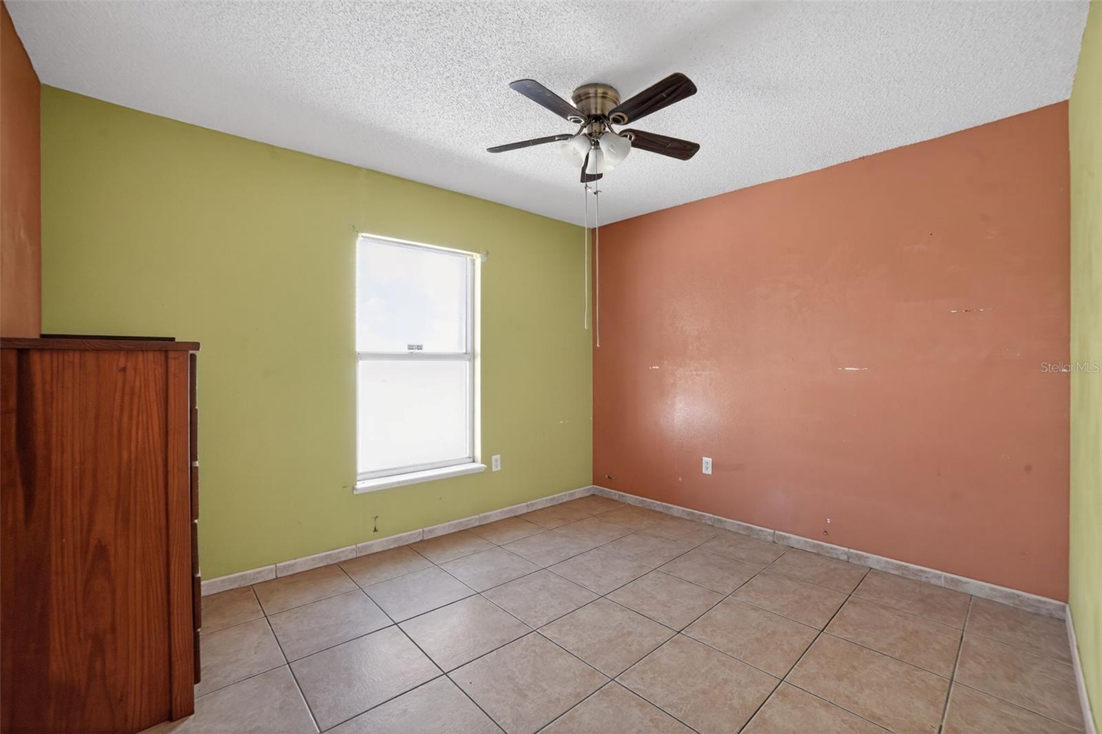 POINCIANA VILLAGE 2 NBHD 1 - Residential