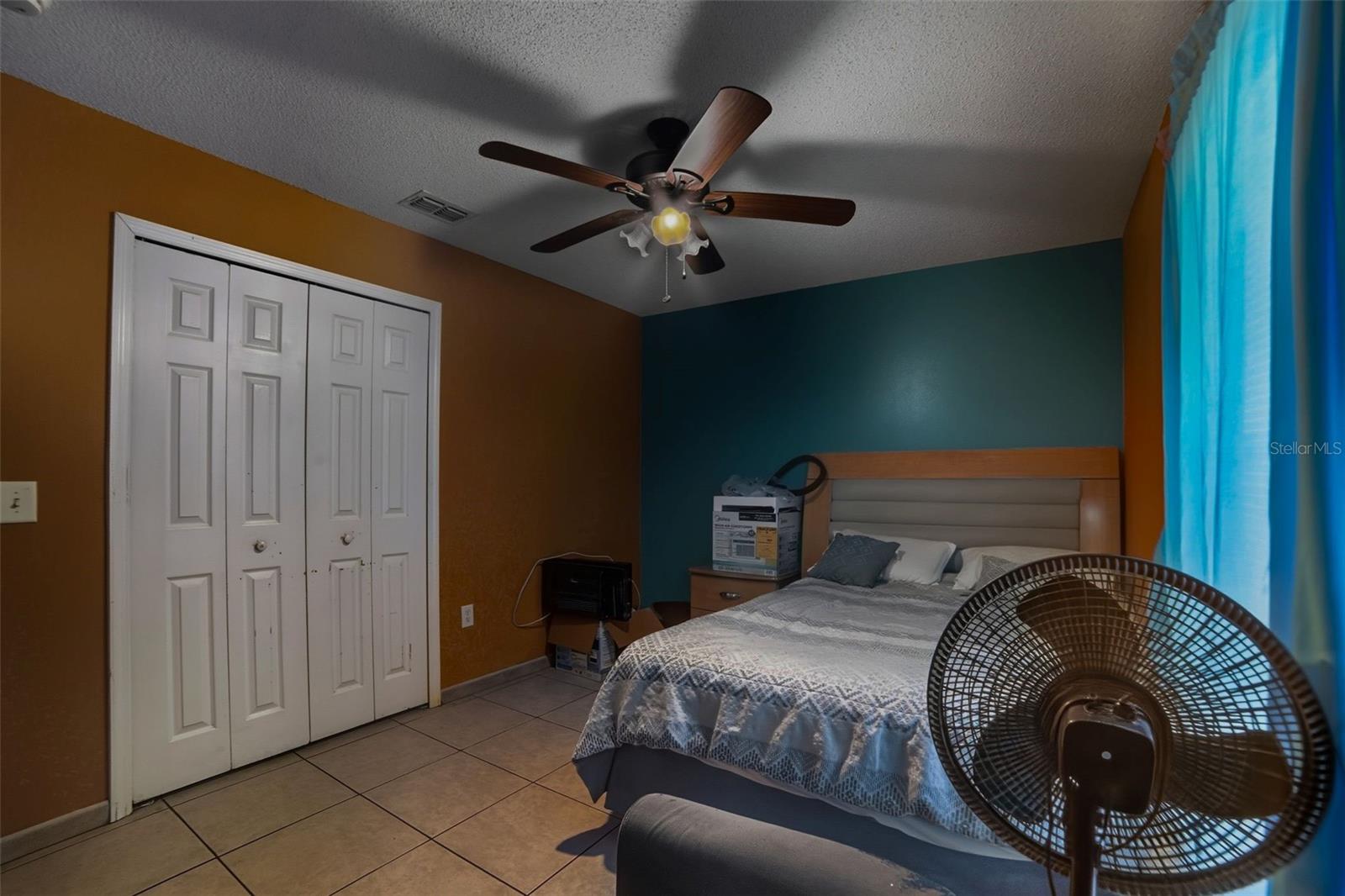 POINCIANA VILLAGE 2 NBHD 1 - Residential