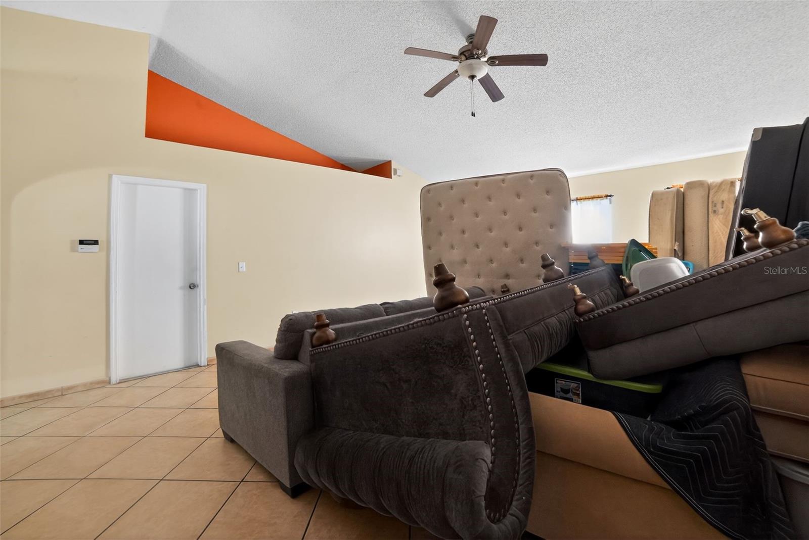 POINCIANA VILLAGE 2 NBHD 1 - Residential