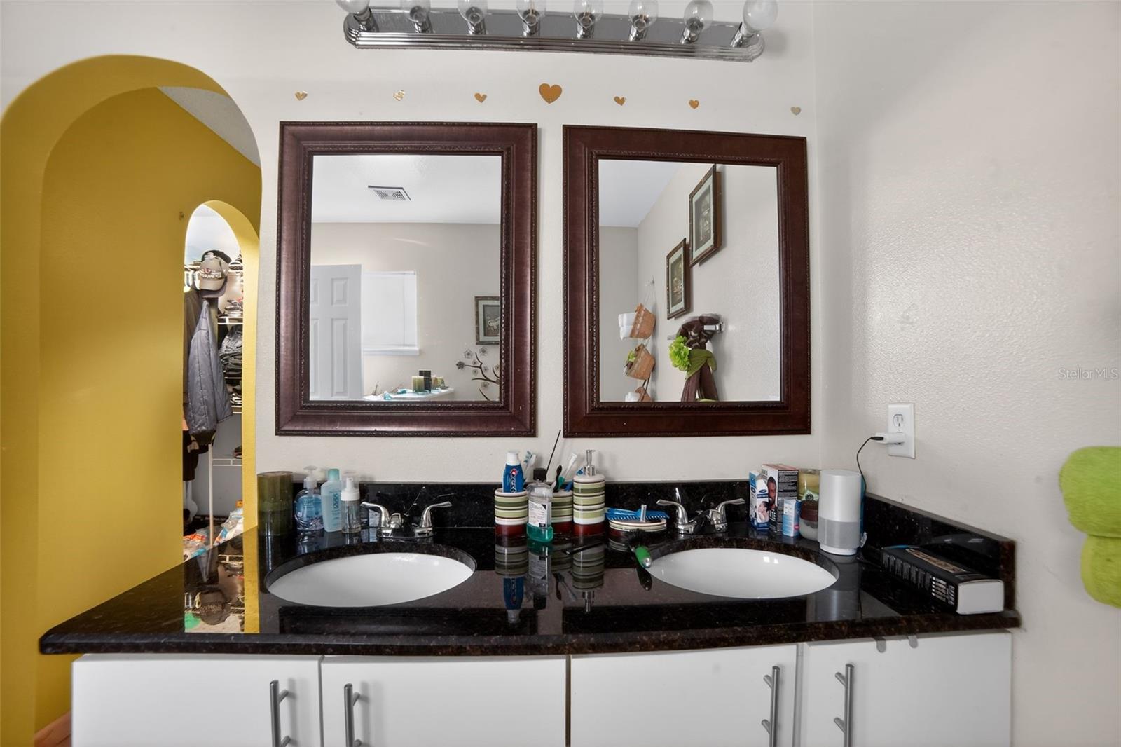 POINCIANA VILLAGE 2 NBHD 1 - Residential