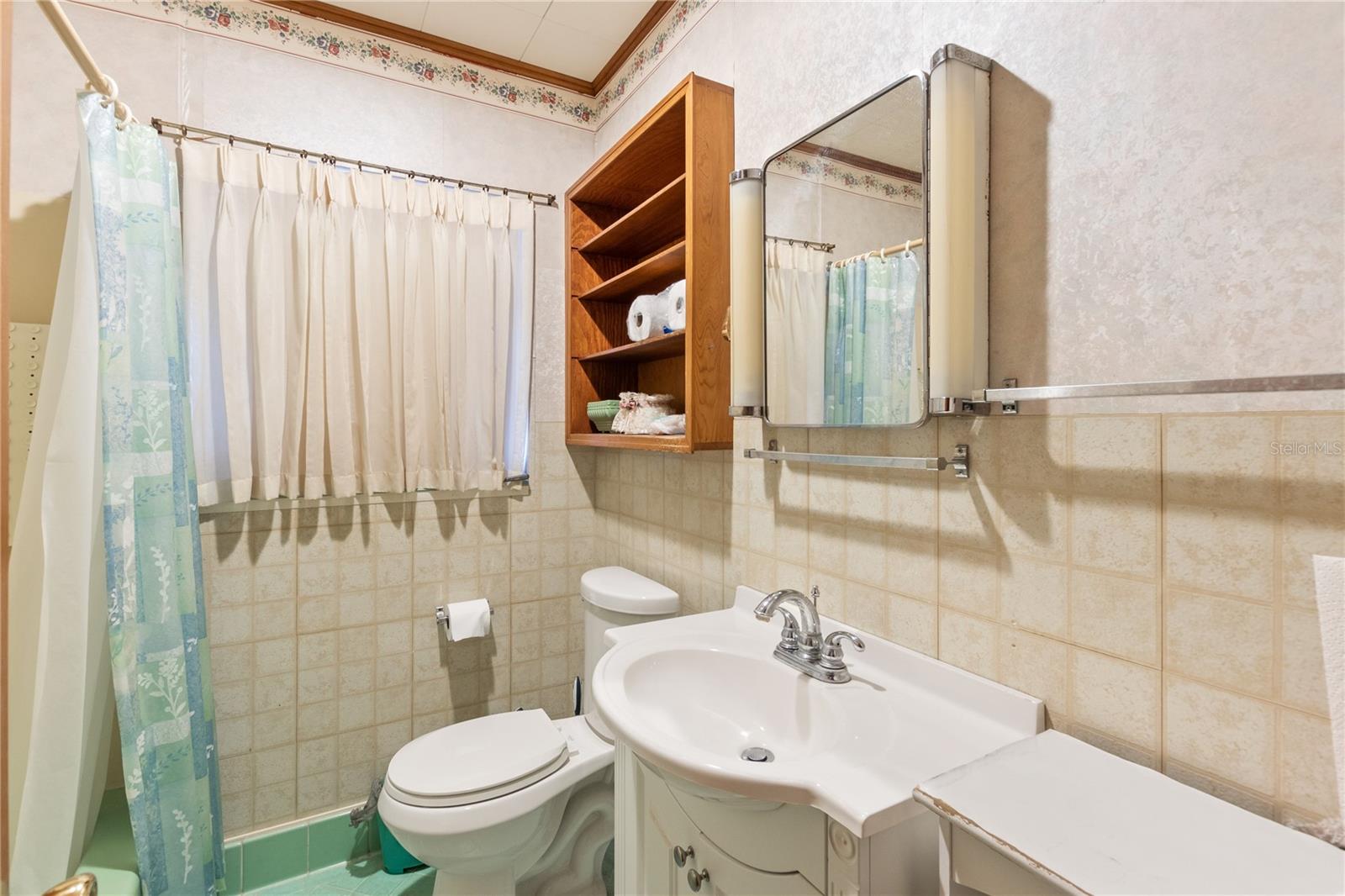UNPLATTED - Commercial Sale